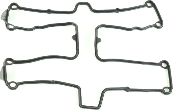 ATHENA Joint de couvercle de soupape