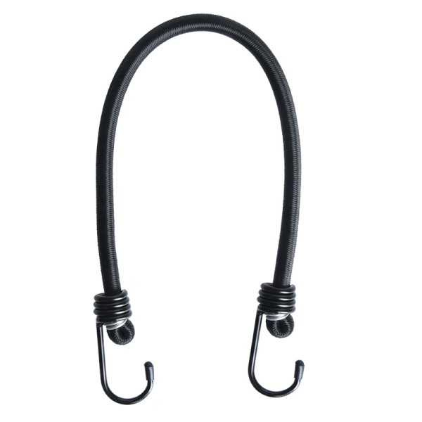 Tendeur de courroie Oxford système double bungee strap