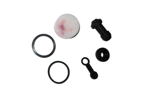 Reparaturkit Bremssattel Tecnium hinten Honda CR