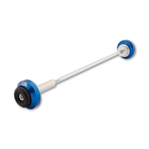 LSL Achs Ball GONIA, Honda CB1000R, , 2021-