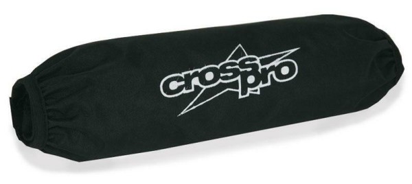 Protection des amortisseurs Cross-Pro