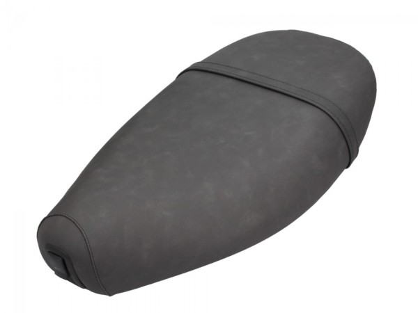 Selle Vespa pour LX 50-150ccm Touring, ET2/ET4 /LX/LXV/S 50-150ccm-