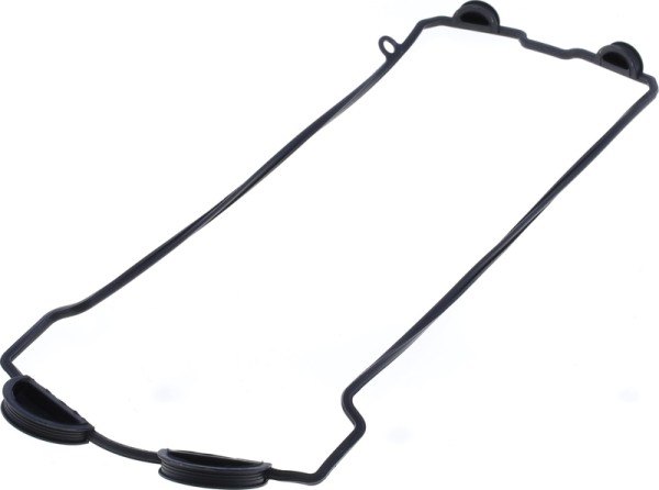 ATHENA Joint de couvercle de soupape