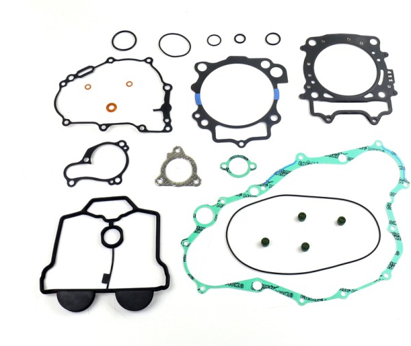 ATHENA Top End Kit de joints (joints d'huile non inclus)