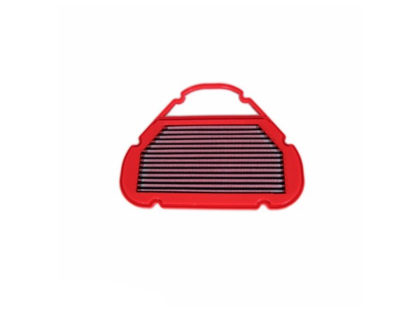BMC Sportluftfilter für Yamaha YZF600R6 1999-2005