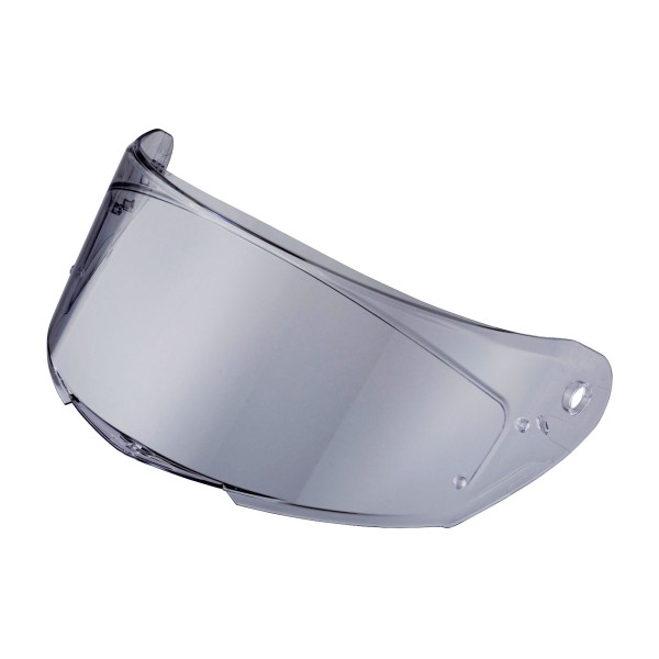 Visière teintée Caberg pour casque intégral Avalon X, Avalon