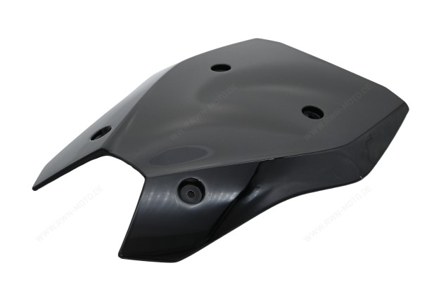 Tableau de bord teinté moyen pour Kawasaki Z 900 /SE (25-) Original Kawasaki