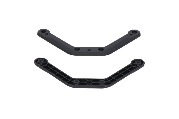 Adaptateur SLC pour supports latéraux V-LOC