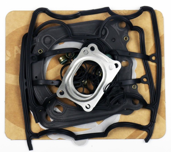 ATHENA Top End Kit de joints pour cylindres