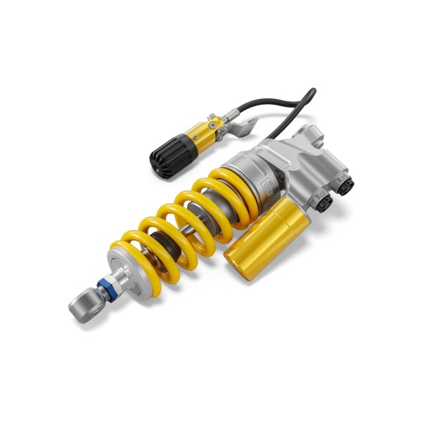 Amortisseur Öhlins TTX GP pour Yamaha YZF R9 (25-) d'origine