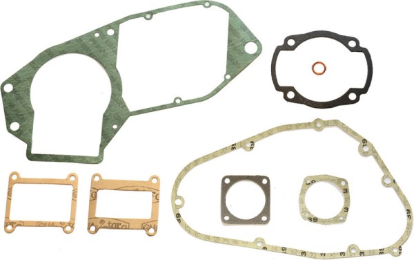 ATHENA Top End Kit de joints (joints d'huile non inclus)