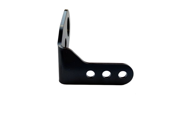 Adaptateur de clignotant gauche pour clignotant d'origine Suzuki