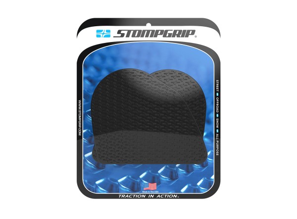 Stompgrip Icon clair pour Ducati DesertX (22-)