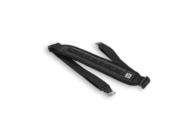 SW-Motech Legend Gear bandoulière LA12