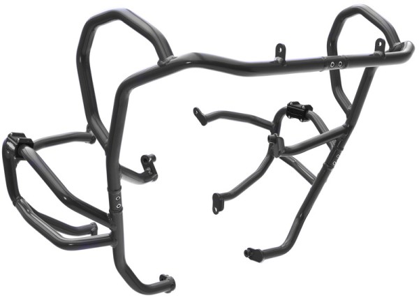 Kit de protection Cross-Pro ADV Stage 1
