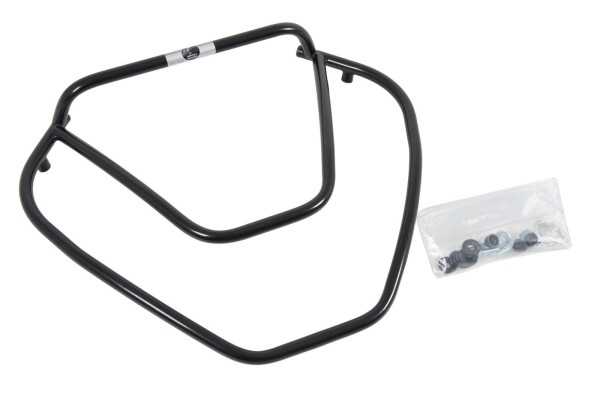 Rail pour Journey Topcase 52 avec matériel de fixation Hepco & Becker