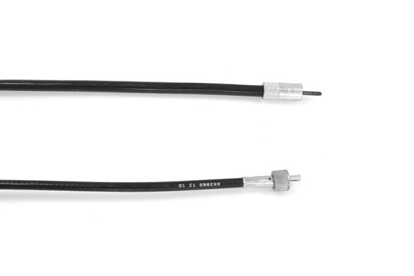 Tecnium Tachometer-Antriebswelle