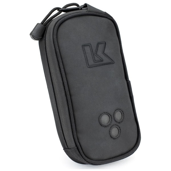 Kriega Harness Pocket XL (fermeture éclair droite)