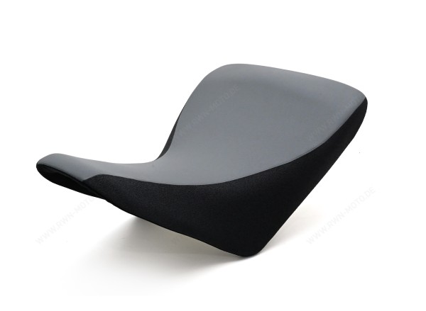 Siège bas pour Suzuki V-Strom 1050 DE (23-) Original