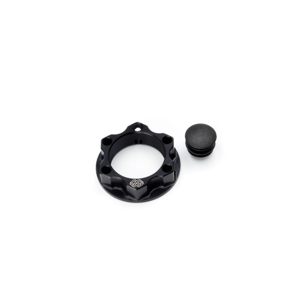 Ecrou de direction pour MT10 /SP (année 16-21) Original Yamaha