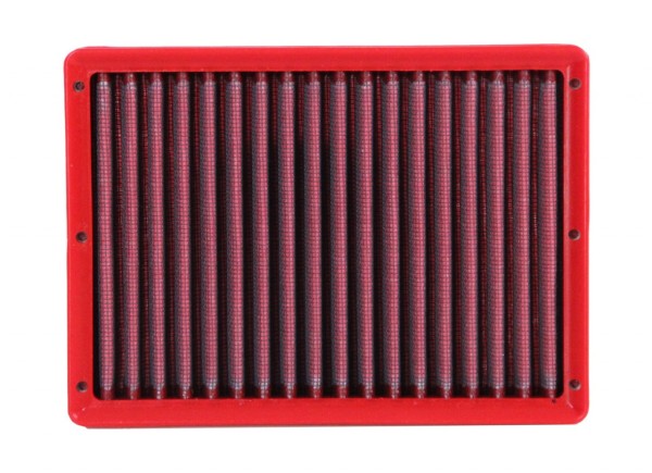 Filtre à air sport BMC pour KTM 790 / 890 Duke (18-)