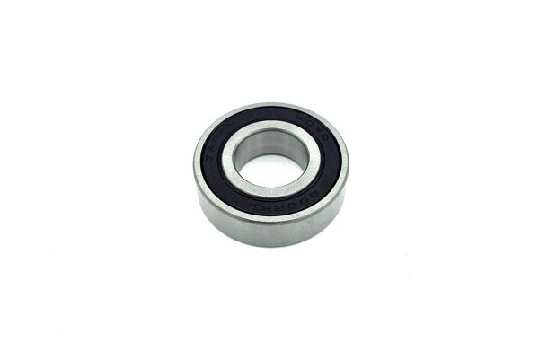 alpha Technik Roulement de roue Koyo 6004-2RS