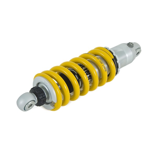 Jambe de suspension Öhlins originale Yamaha STX 46