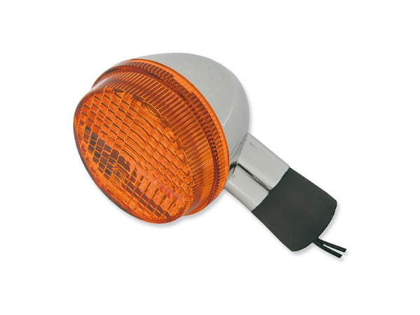 V PARTS Clignotant arrière droit OE Honda VTX 1300