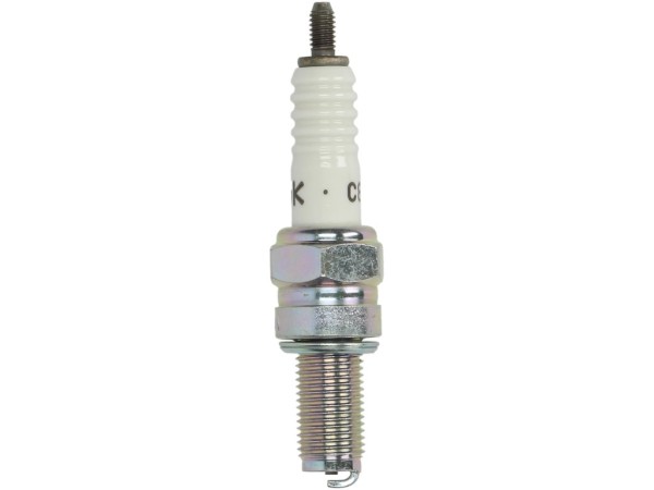 Bougie d'allumage NGK, C8E, standard