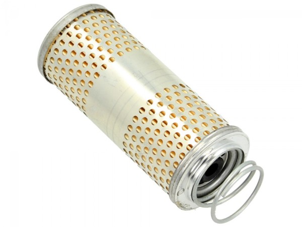 Filtre à huile pour Moto Guzzi V85 TT (24-)