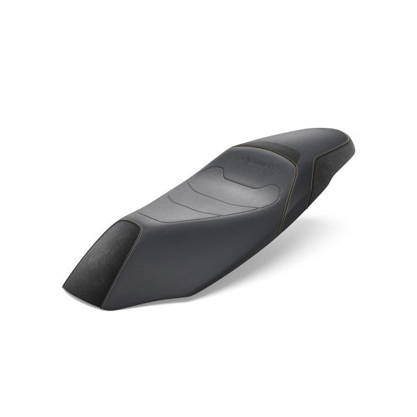 Selle design pour Yamaha NMAX 125 (25-) Original