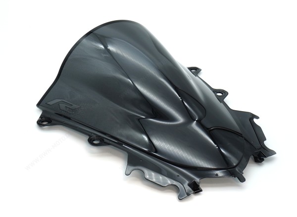 Pare-brise Endurance pour YZF R 125 (année 19-) Original Yamaha