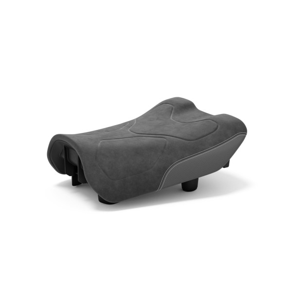 Selle confort pour Tracer 7 / GT (25-) d'origine Yamaha