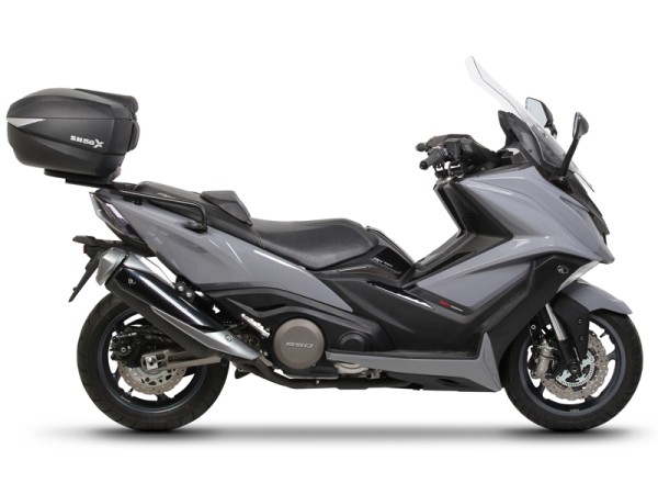 SHAD Top Master Montagesatz - Kymco