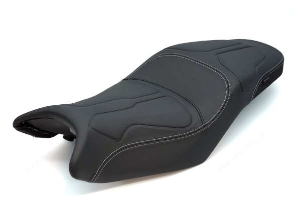 Siège confort pour Yamaha Tracer 700 / Tracer 7 / GT (20-)