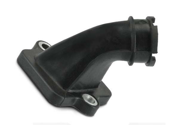 Tubulure d'aspiration B1 Peugeot Ludix/Jet Force 2T
