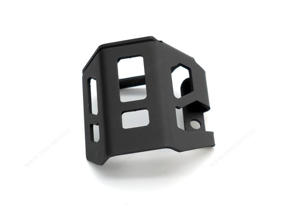 Protection pour le réservoir de liquide de frein pour Tracer 9 /GT (année 21-24) Original Yamaha