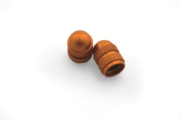 KTM Kit de capuchons de valve