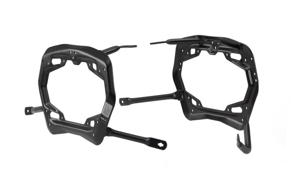 SW-Motech Supports latéraux PRO Honda CRF1100L Africa Twin Adventure Sports (19-)