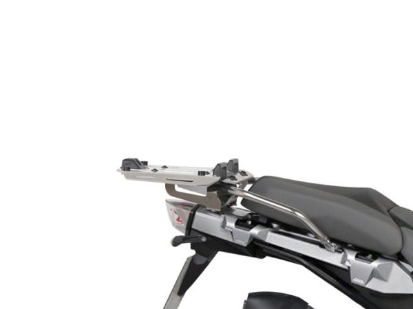 Kit de montage Shad Top Case pour les modèles BMW GS Adventure