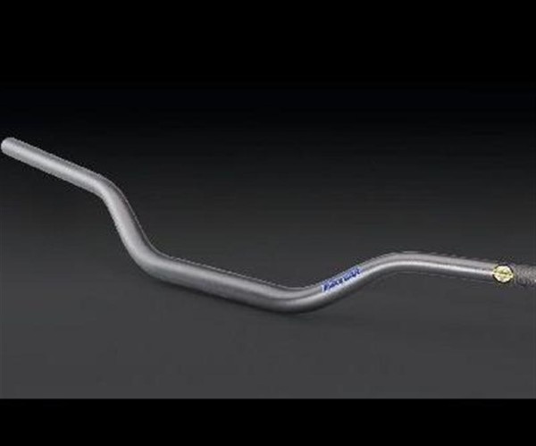 Renthal Fatbar en bas KX450F 2015/ KX450F 2009 Original Kawasaki