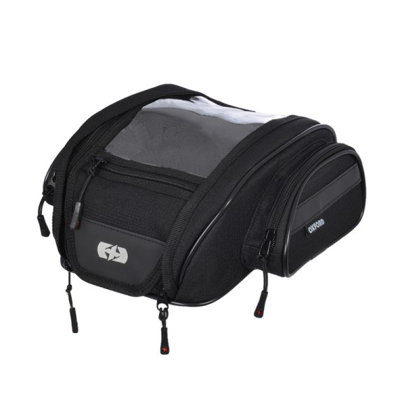Oxford F1 Mini sacoche de réservoir 7L magnétique