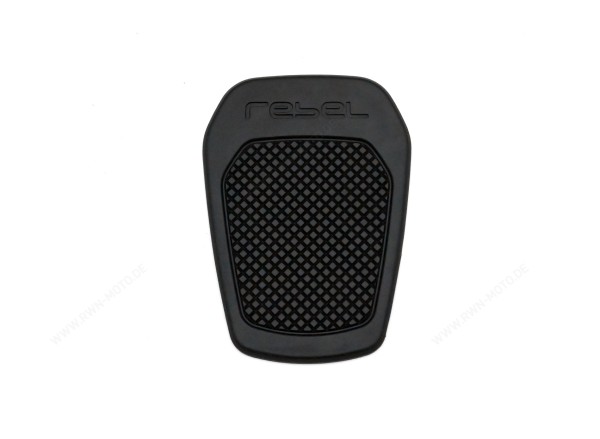 Réservoir Pad pour Honda CMX 500 Rebel 2020-