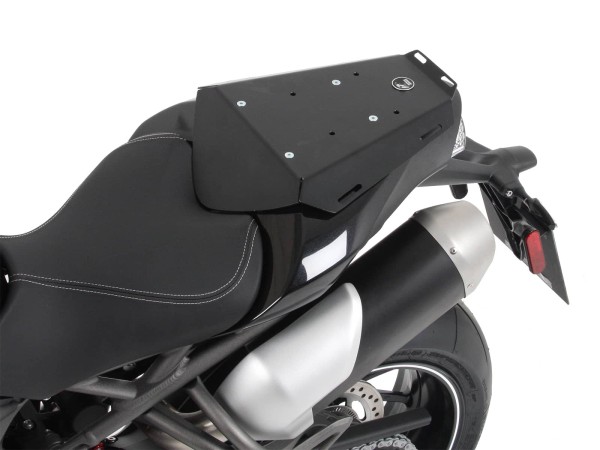 Rack sport pour Triumph Speed Triple 1050 S / R (16-18) d'origine Hepco & Becker