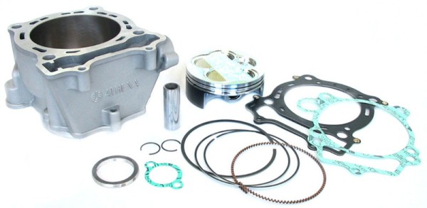 ATHENA kit cylindre-piston - Ø95mm Yamaha