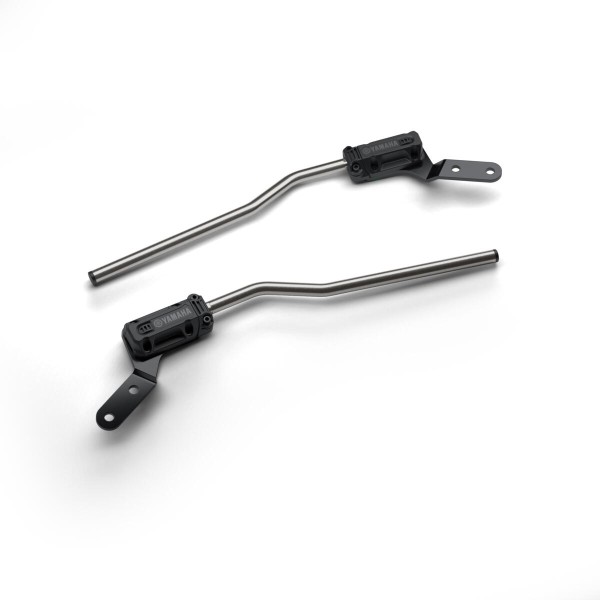 Supports de sac souple pour MT-09 (année 21-23) Original Yamaha