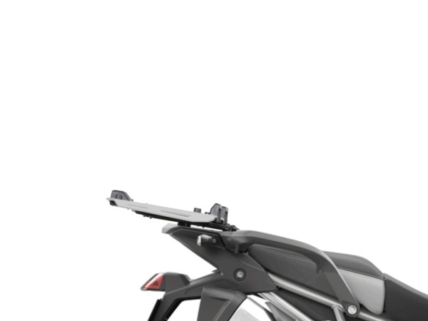 Support de top-case Shad pour Triumph Tiger 900 / GT / RALLY (20-)