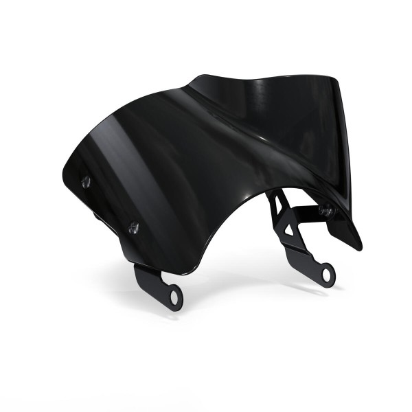 Couverture de cockpit pour Yamaha XSR 700 (22-) Original
