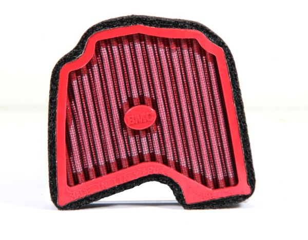 Filtre à air BMC sport pour Kawasaki Z125 (17-)