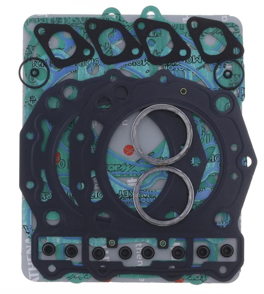 ATHENA Top End Zylinder Dichtsatz